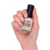 ORLY Breathable 2060114 Siren Me Crazy